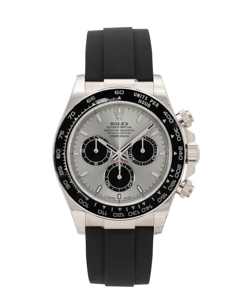 Rolex Daytona 126519 LN
